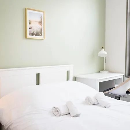 Les Rives Du Clain - Sublime T4 Au Bord De L'eau Poitiers