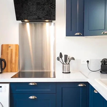 Les Rives Du Clain - Sublime T4 Au Bord De L'eau Poitiers