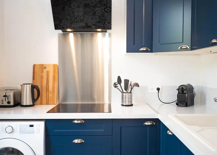 Les Rives Du Clain - Sublime T4 Au Bord De L'eau Poitiers